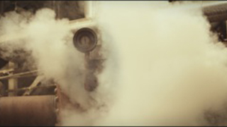 Epic Entertainment Enterprises Monty and the Runaway Furnace Post Production image 01.