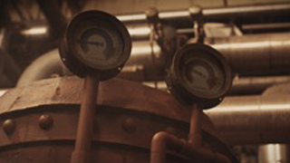 Epic Entertainment Enterprises Monty and the Runaway Furnace Post Production image 02.