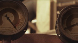 Epic Entertainment Enterprises Monty and the Runaway Furnace Post Production image 03.