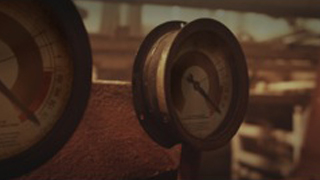 Epic Entertainment Enterprises Monty and the Runaway Furnace Post Production image 04.